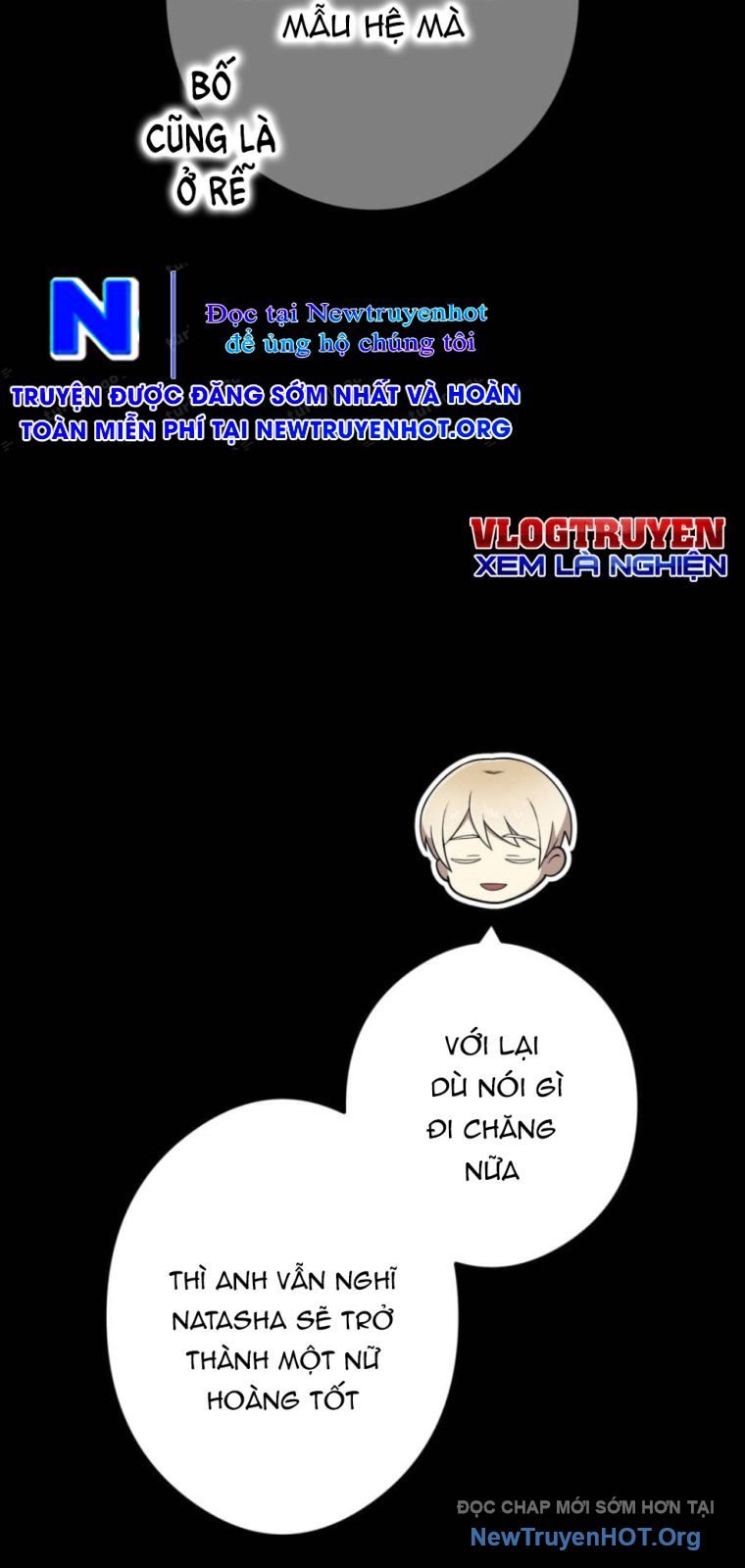 Ta Là Kẻ Siêu Việt Duy Nhất Chap 69 - Next Chap 70