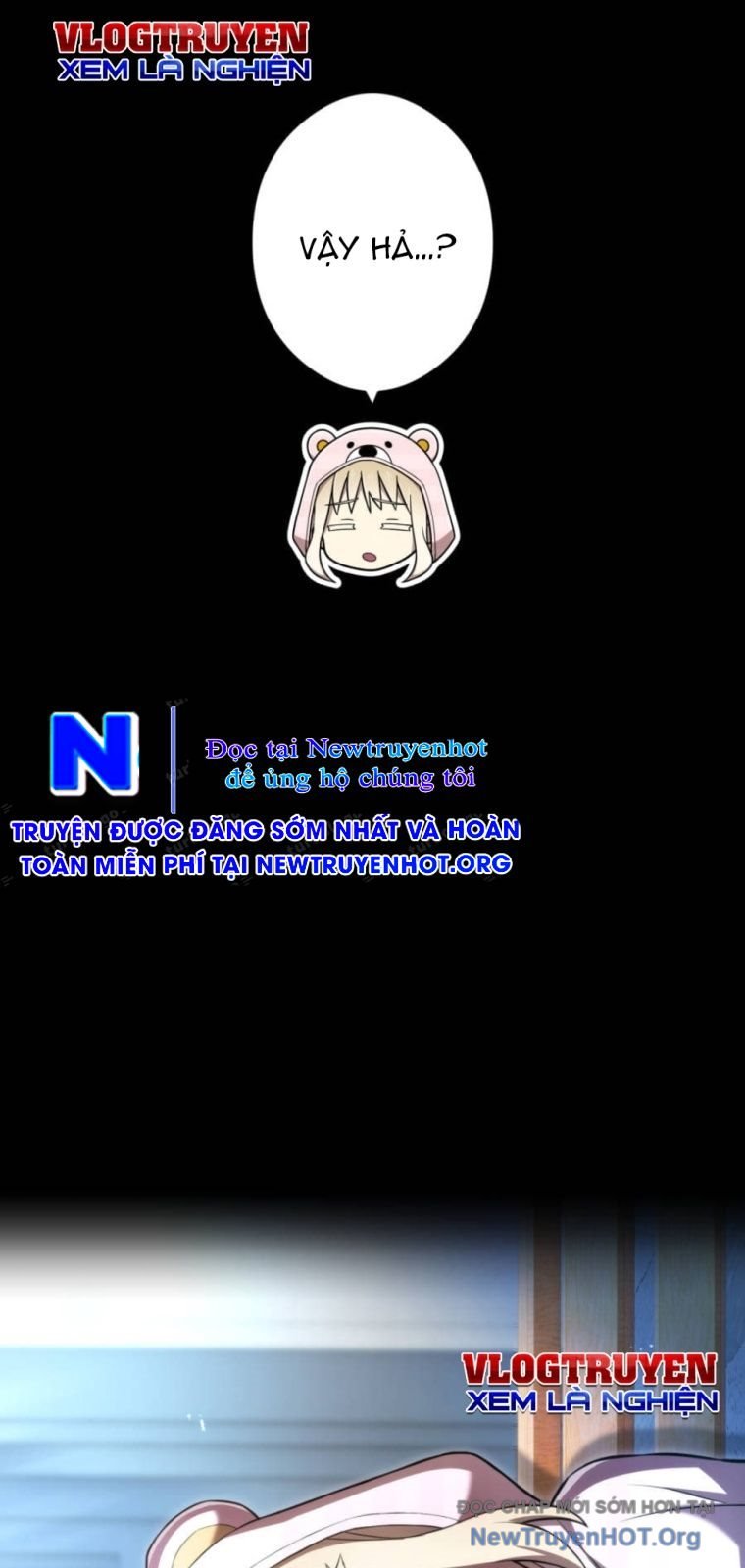 Ta Là Kẻ Siêu Việt Duy Nhất Chap 69 - Next Chap 70