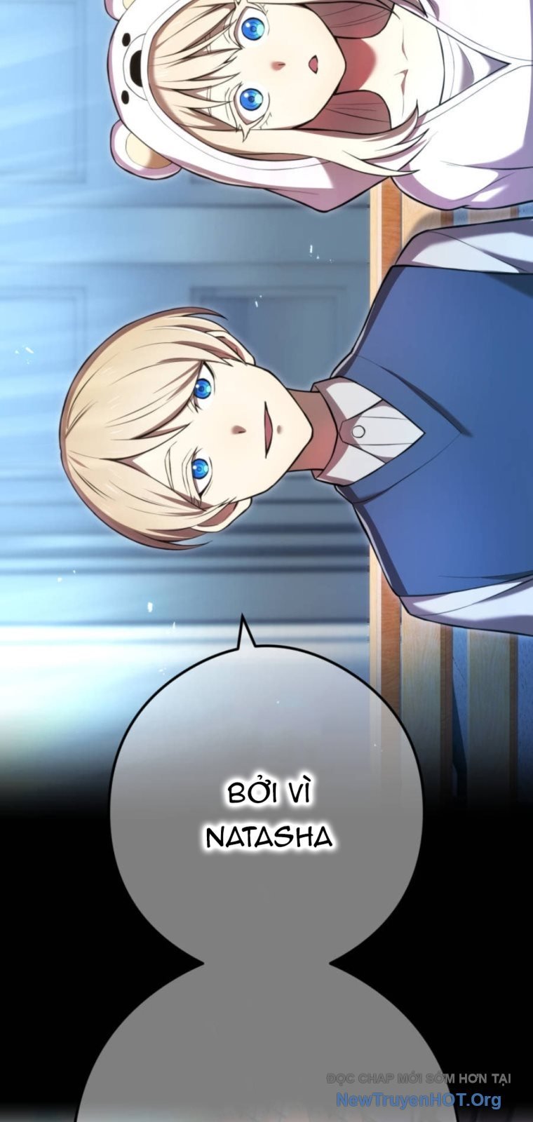 Ta Là Kẻ Siêu Việt Duy Nhất Chap 69 - Next Chap 70