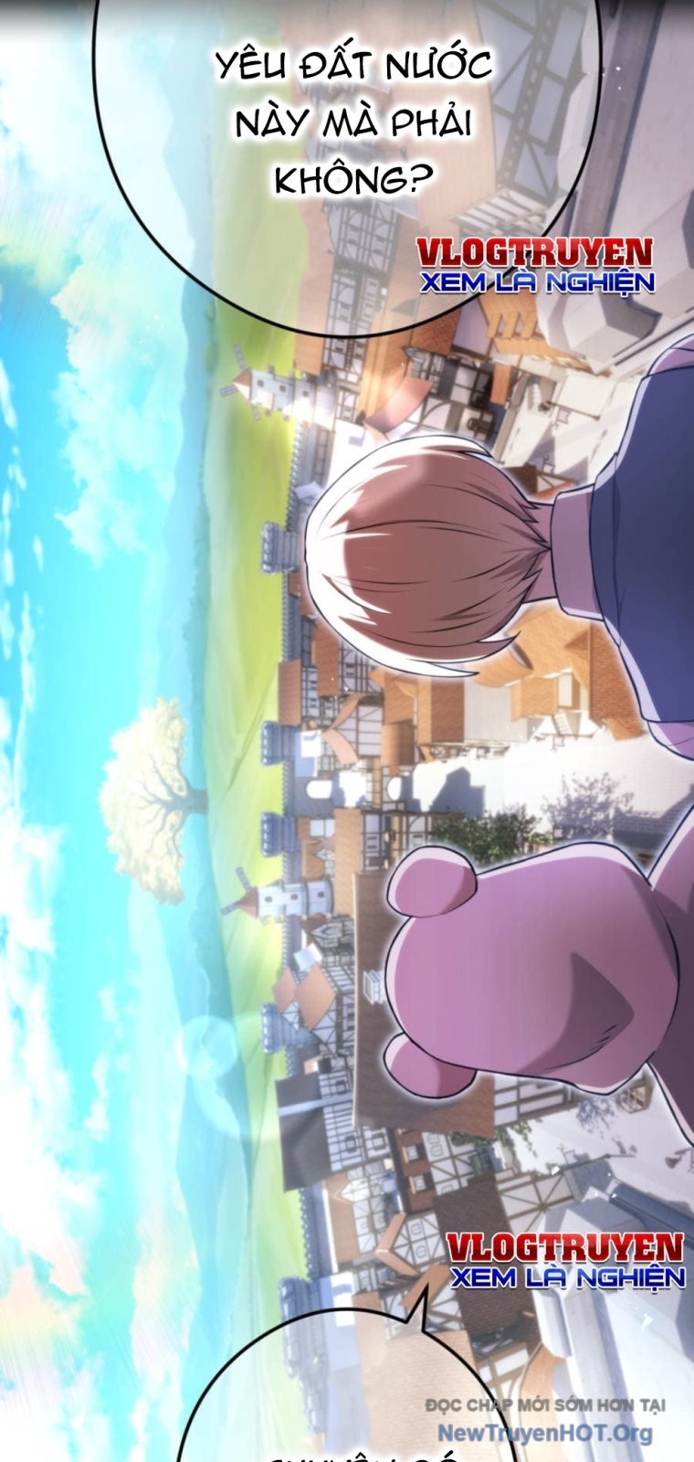 Ta Là Kẻ Siêu Việt Duy Nhất Chap 69 - Next Chap 70