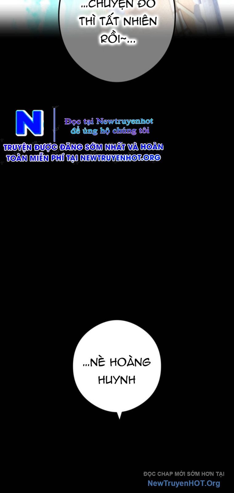 Ta Là Kẻ Siêu Việt Duy Nhất Chap 69 - Next Chap 70