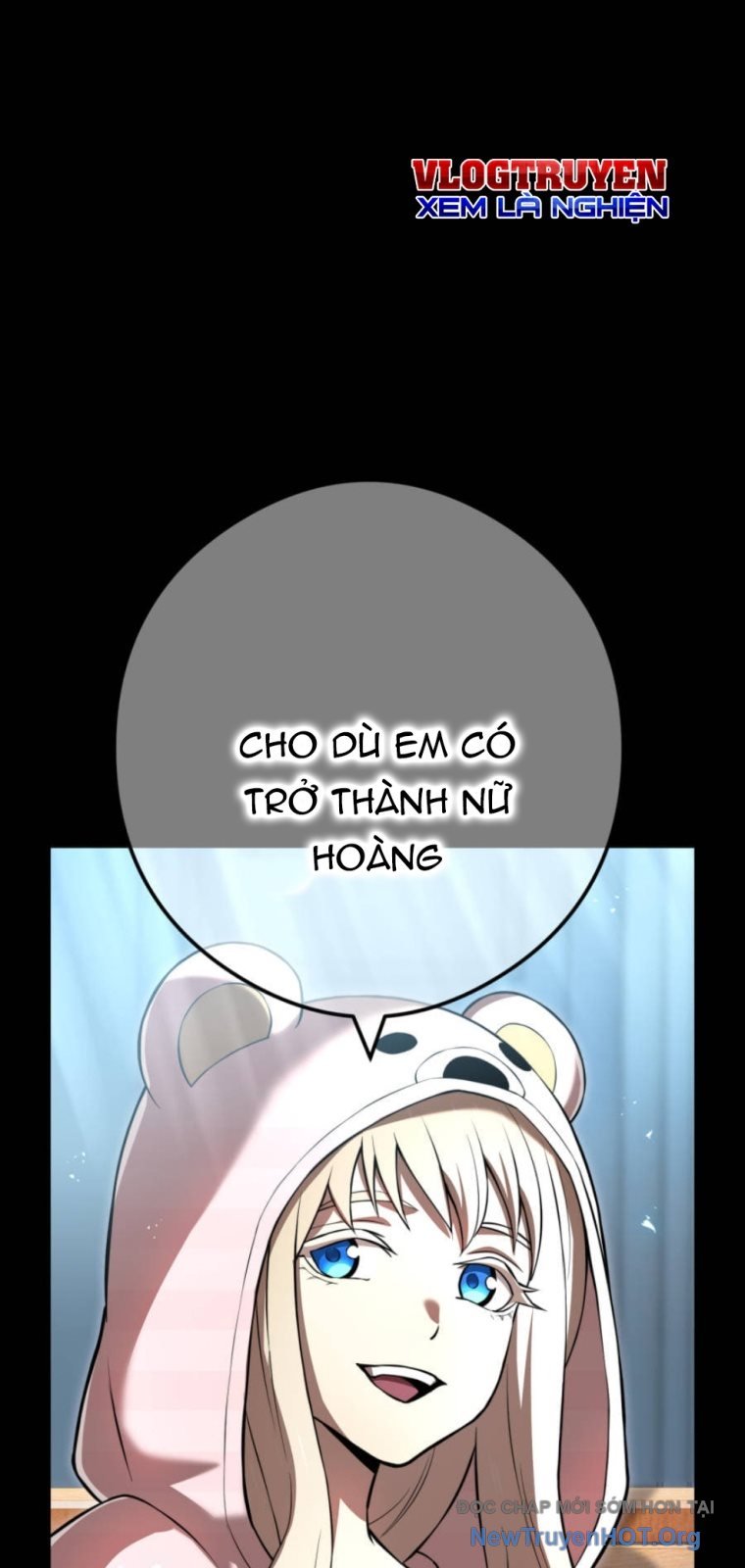 Ta Là Kẻ Siêu Việt Duy Nhất Chap 69 - Next Chap 70