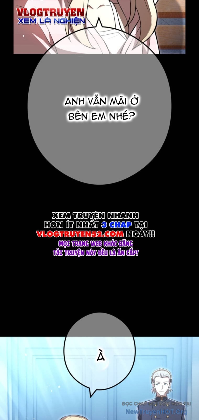 Ta Là Kẻ Siêu Việt Duy Nhất Chap 69 - Next Chap 70