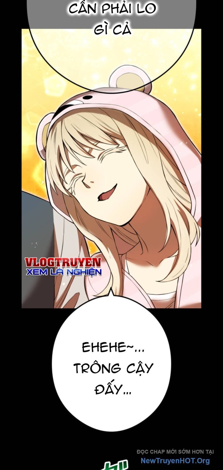 Ta Là Kẻ Siêu Việt Duy Nhất Chap 69 - Next Chap 70