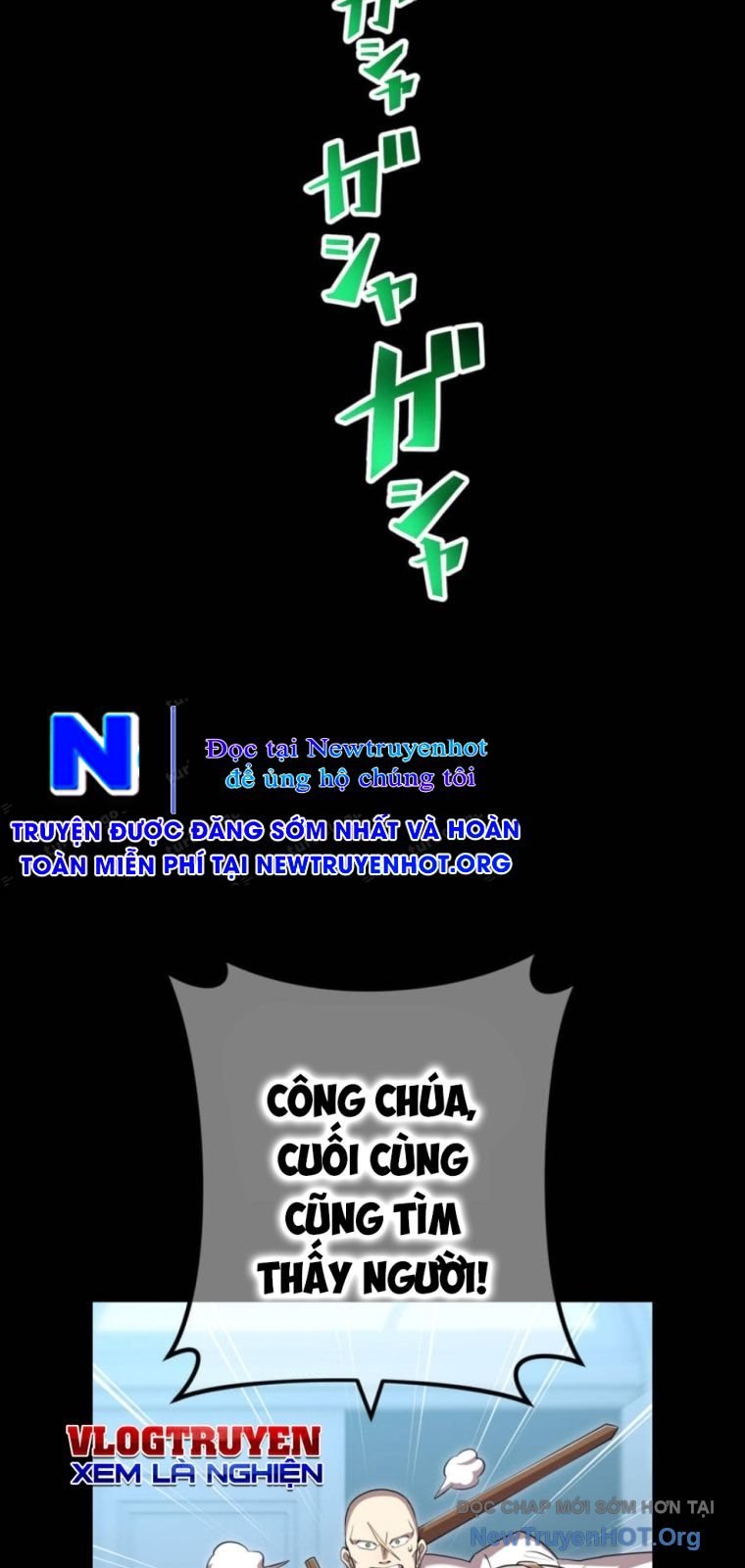 Ta Là Kẻ Siêu Việt Duy Nhất Chap 69 - Next Chap 70