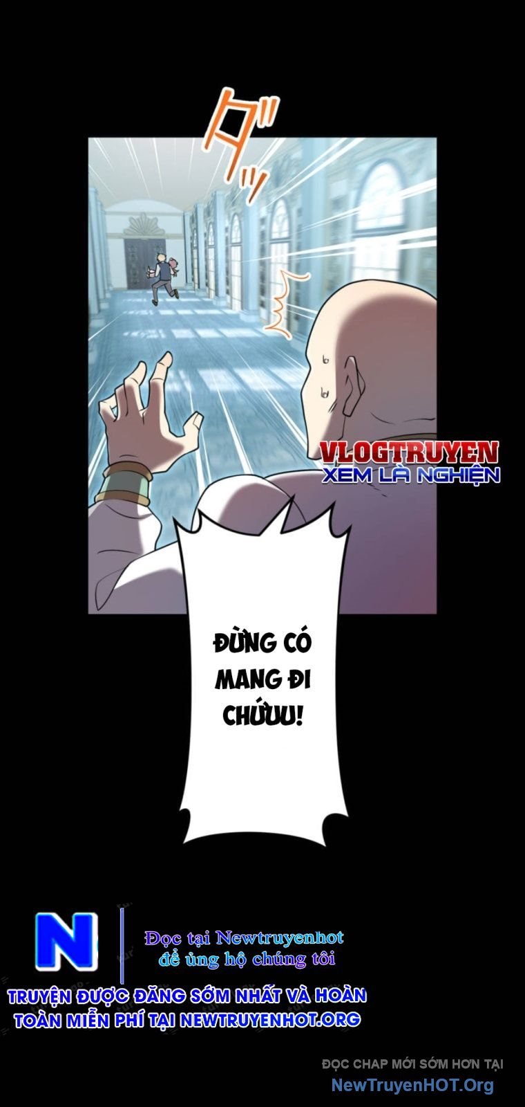 Ta Là Kẻ Siêu Việt Duy Nhất Chap 69 - Next Chap 70