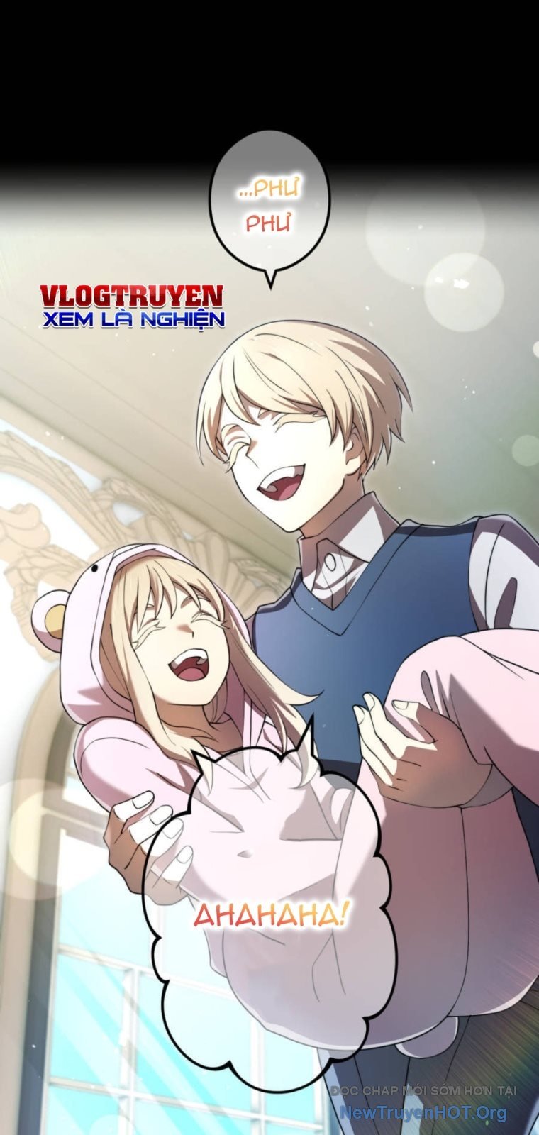 Ta Là Kẻ Siêu Việt Duy Nhất Chap 69 - Next Chap 70