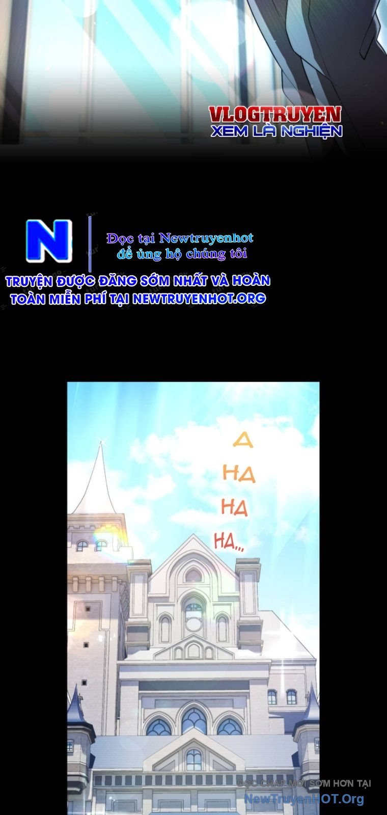 Ta Là Kẻ Siêu Việt Duy Nhất Chap 69 - Next Chap 70