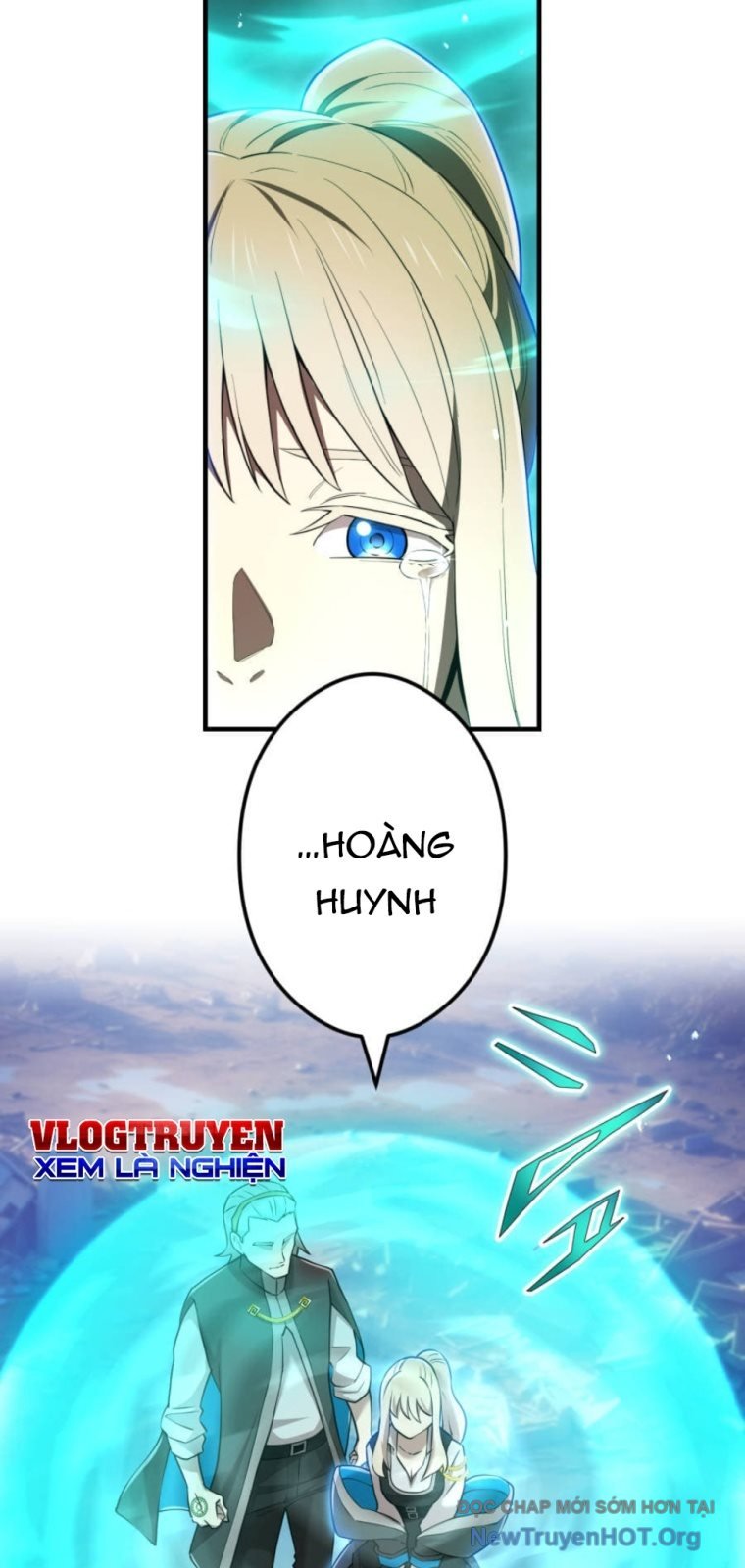 Ta Là Kẻ Siêu Việt Duy Nhất Chap 69 - Next Chap 70