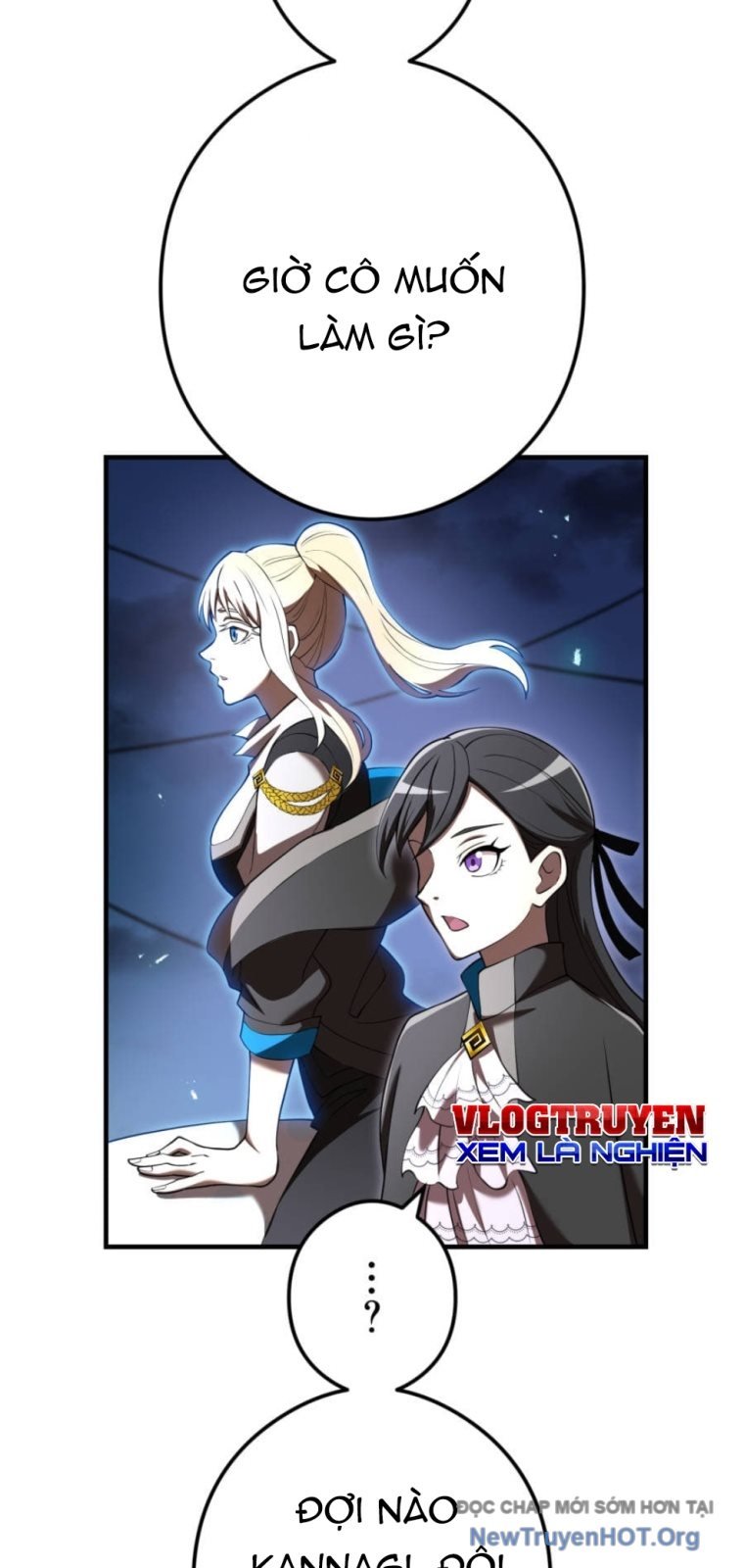 Ta Là Kẻ Siêu Việt Duy Nhất Chap 69 - Next Chap 70