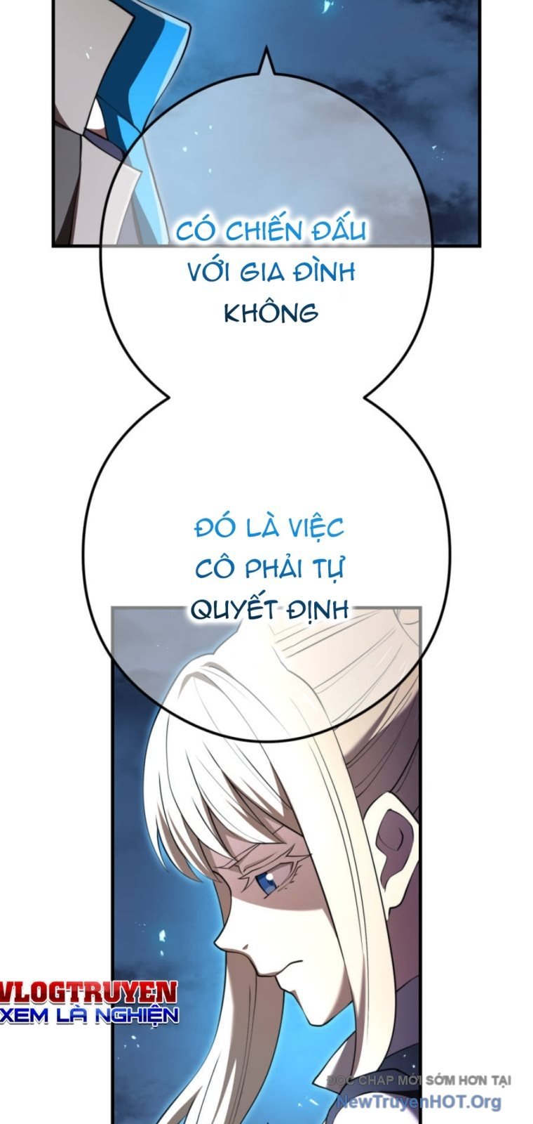 Ta Là Kẻ Siêu Việt Duy Nhất Chap 69 - Next Chap 70
