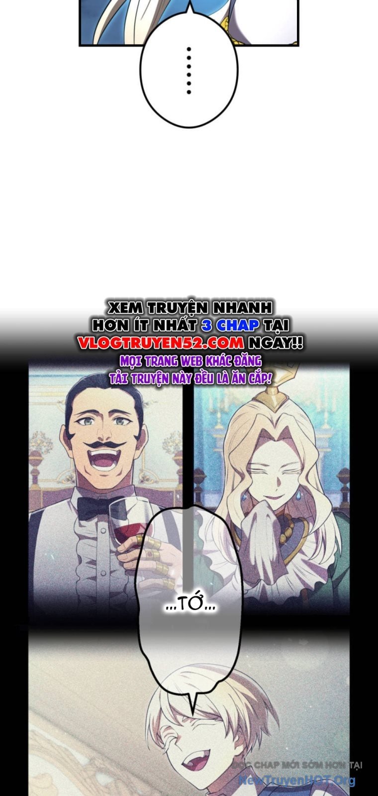 Ta Là Kẻ Siêu Việt Duy Nhất Chap 69 - Next Chap 70