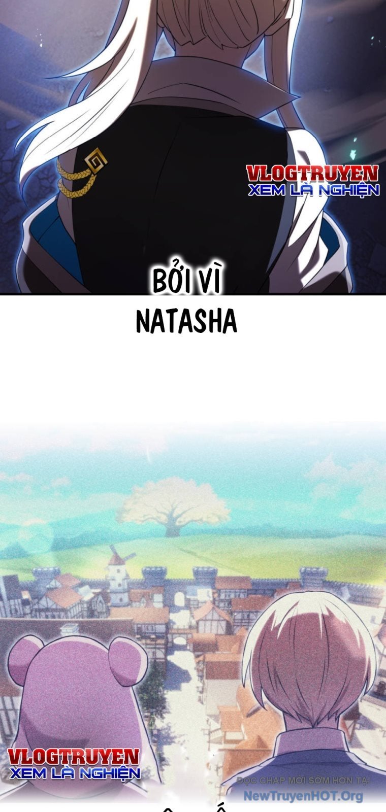 Ta Là Kẻ Siêu Việt Duy Nhất Chap 69 - Next Chap 70