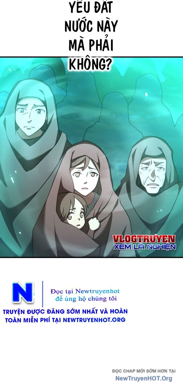 Ta Là Kẻ Siêu Việt Duy Nhất Chap 69 - Next Chap 70