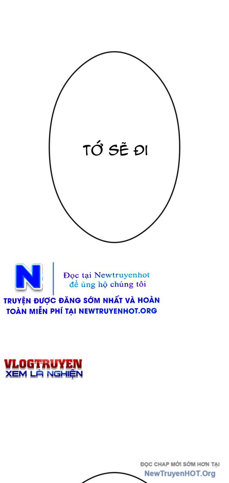 Ta Là Kẻ Siêu Việt Duy Nhất Chap 69 - Next Chap 70