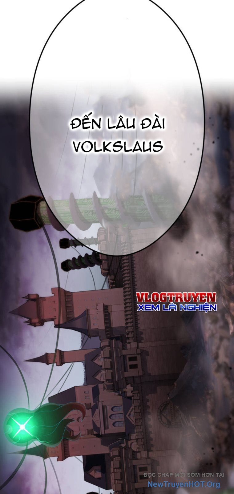 Ta Là Kẻ Siêu Việt Duy Nhất Chap 69 - Next Chap 70