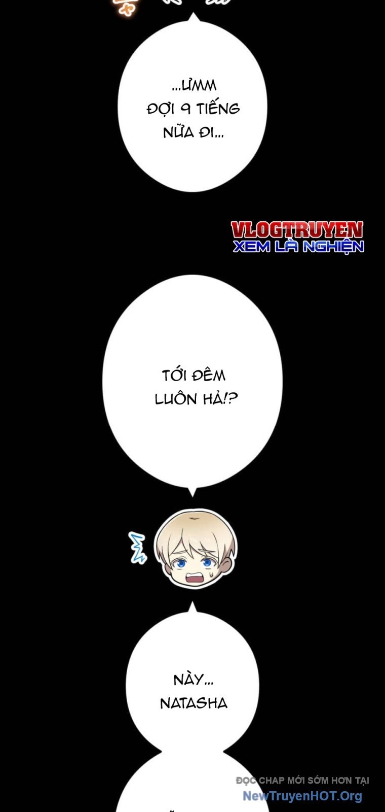 Ta Là Kẻ Siêu Việt Duy Nhất Chap 69 - Next Chap 70