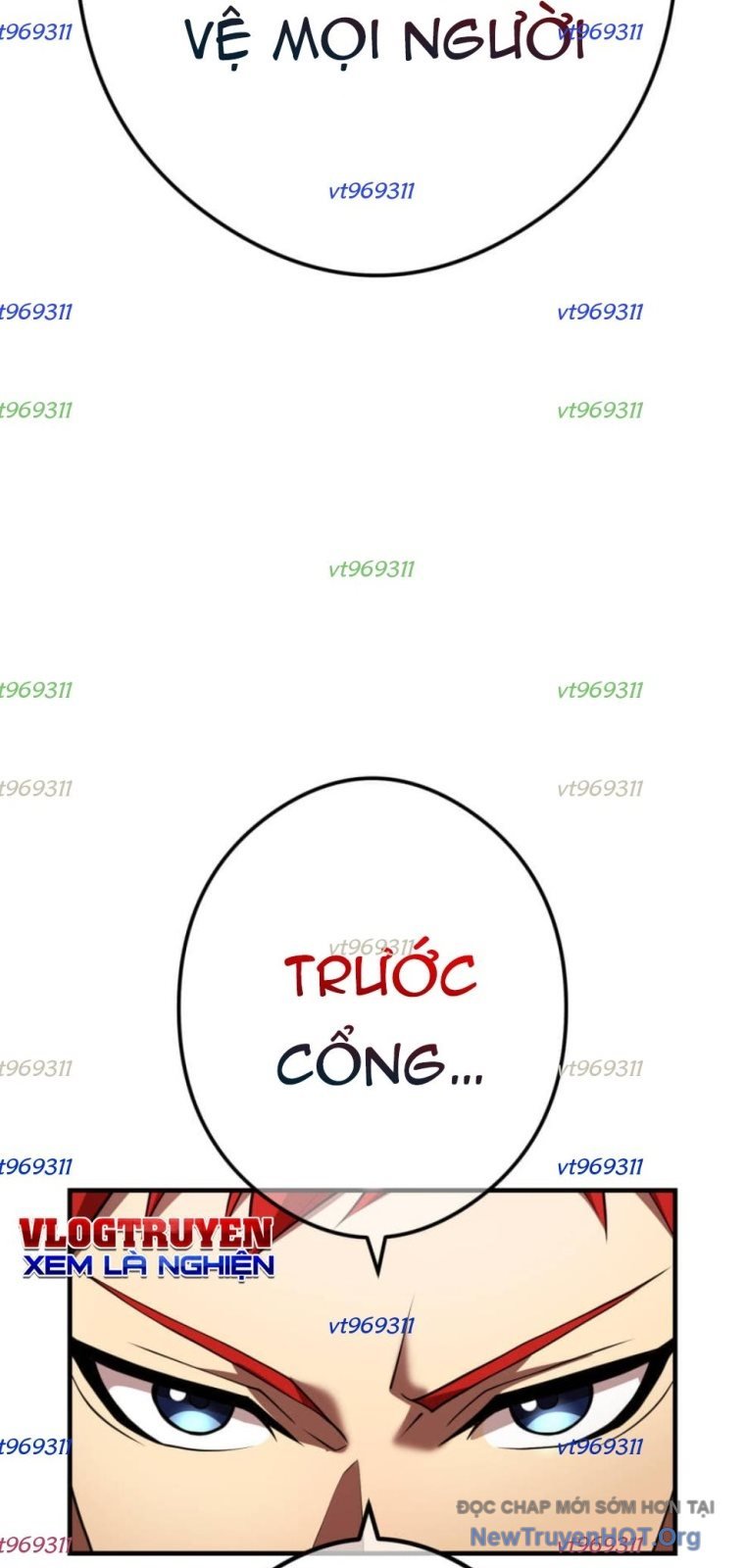 Ta Là Kẻ Siêu Việt Duy Nhất Chap 69 - Next Chap 70