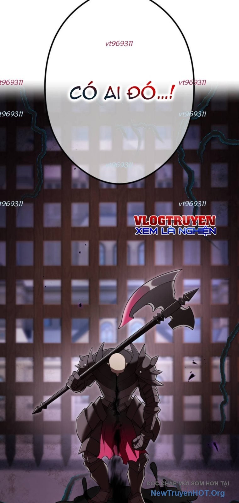 Ta Là Kẻ Siêu Việt Duy Nhất Chap 69 - Next Chap 70