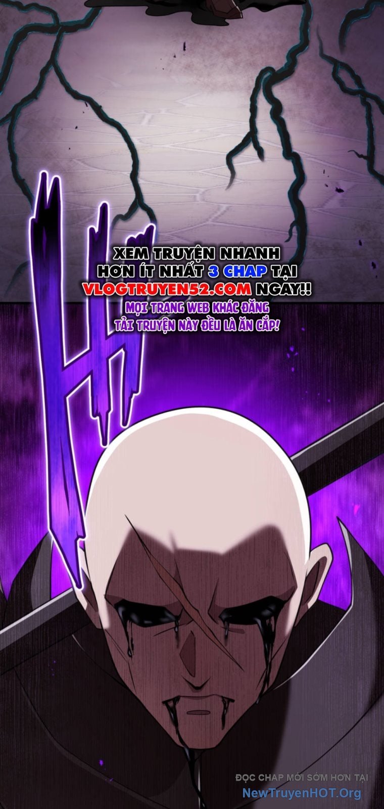 Ta Là Kẻ Siêu Việt Duy Nhất Chap 69 - Next Chap 70