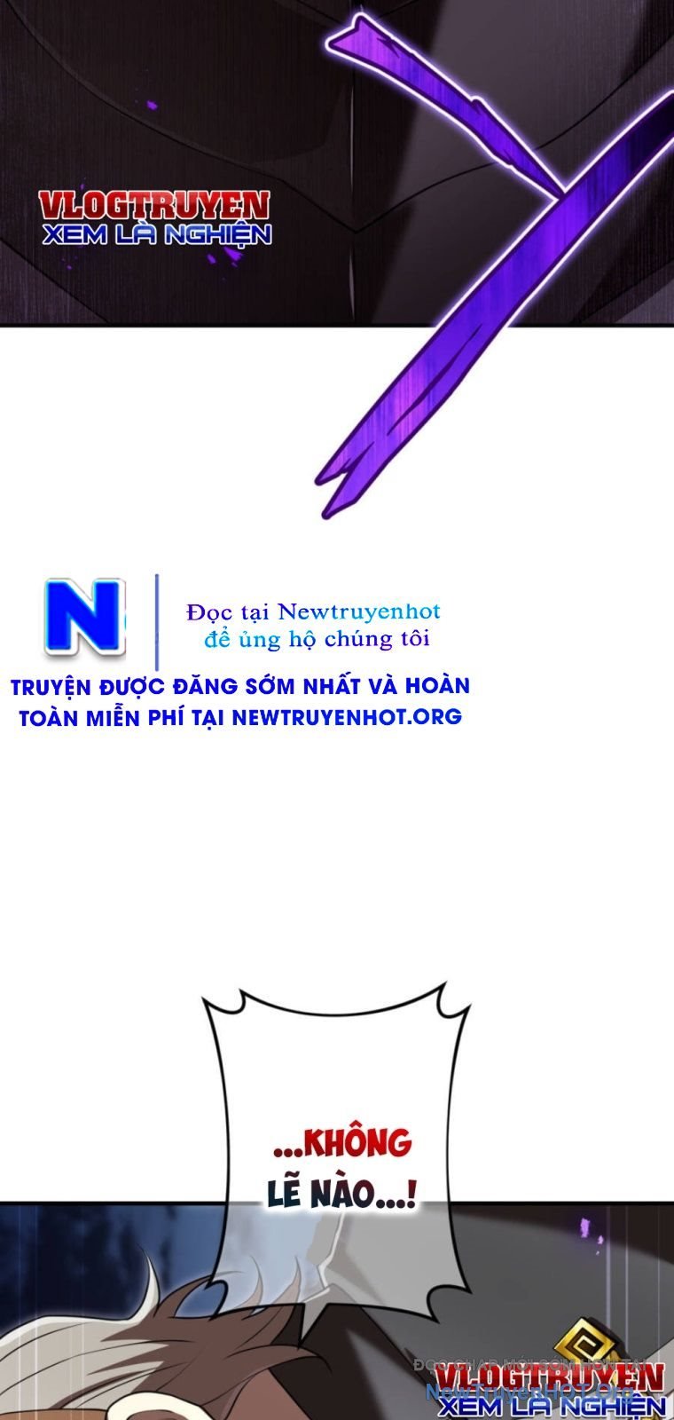 Ta Là Kẻ Siêu Việt Duy Nhất Chap 69 - Next Chap 70