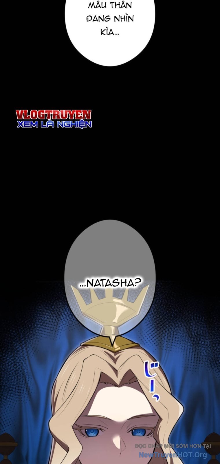 Ta Là Kẻ Siêu Việt Duy Nhất Chap 69 - Next Chap 70