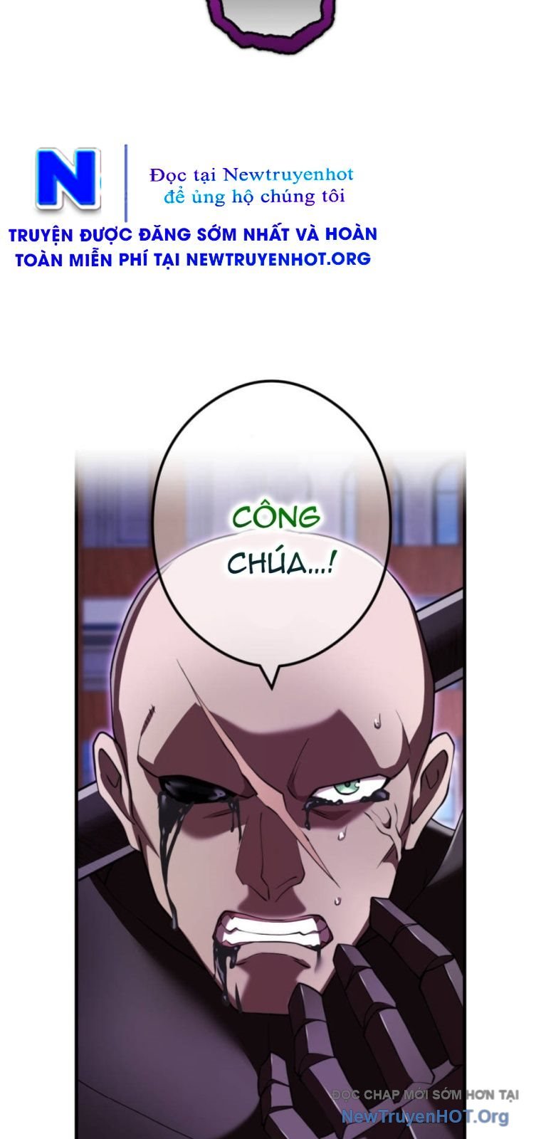 Ta Là Kẻ Siêu Việt Duy Nhất Chap 69 - Next Chap 70