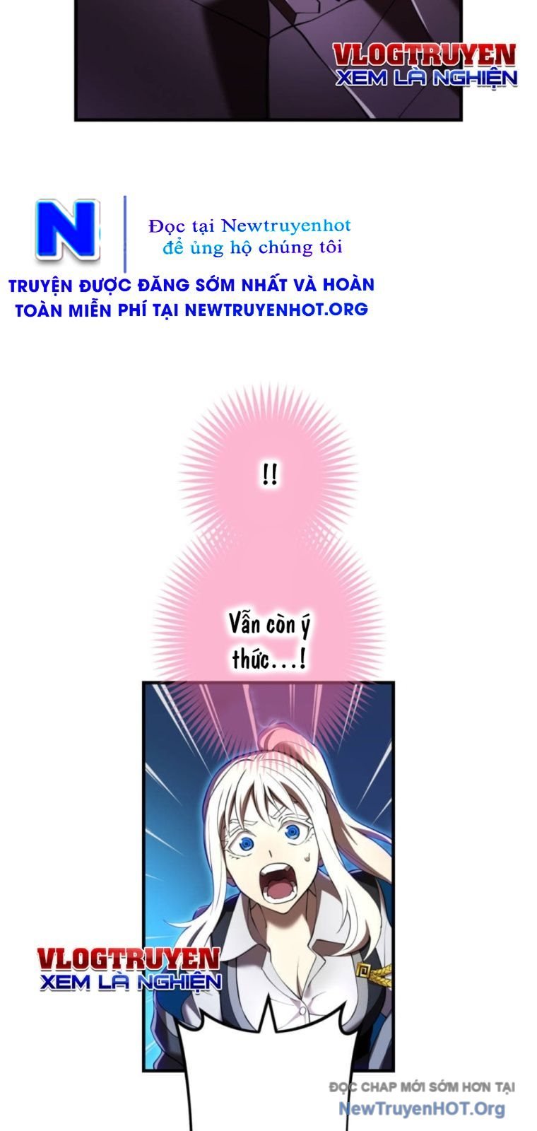 Ta Là Kẻ Siêu Việt Duy Nhất Chap 69 - Next Chap 70