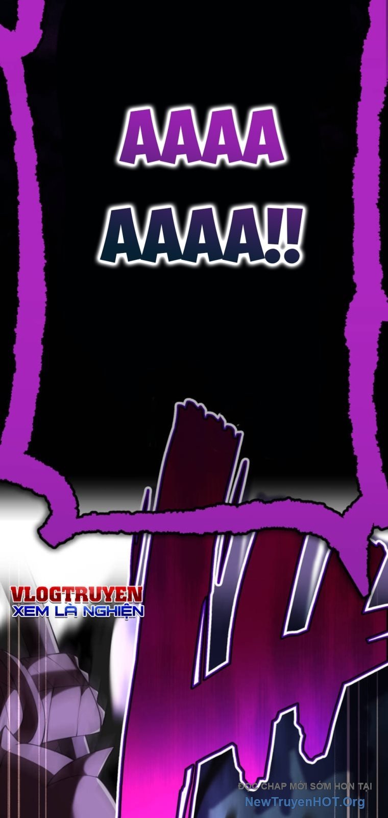 Ta Là Kẻ Siêu Việt Duy Nhất Chap 69 - Next Chap 70