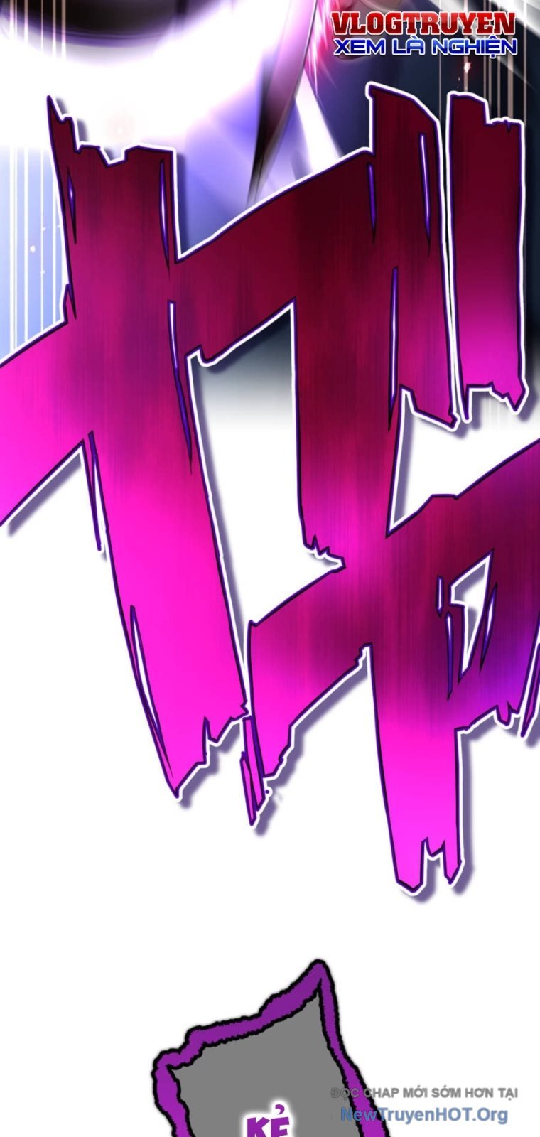 Ta Là Kẻ Siêu Việt Duy Nhất Chap 69 - Next Chap 70