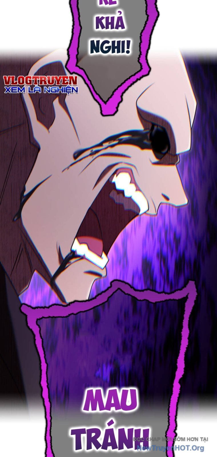 Ta Là Kẻ Siêu Việt Duy Nhất Chap 69 - Next Chap 70