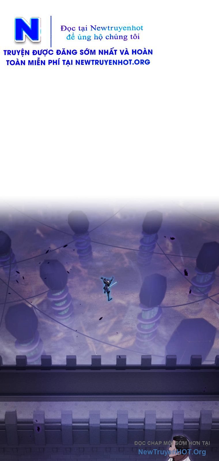 Ta Là Kẻ Siêu Việt Duy Nhất Chap 69 - Next Chap 70