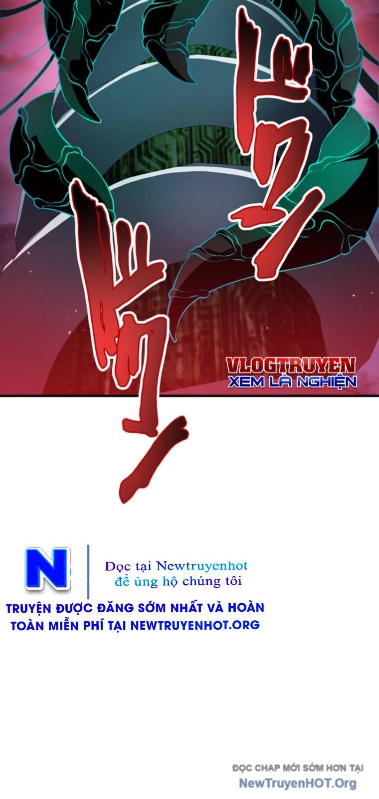 Ta Là Kẻ Siêu Việt Duy Nhất Chap 69 - Next Chap 70