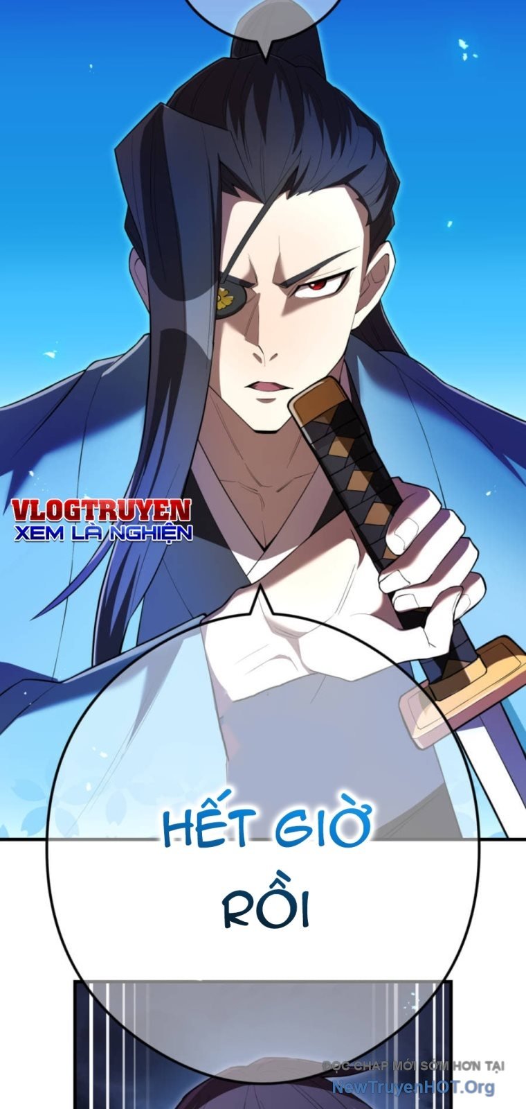 Ta Là Kẻ Siêu Việt Duy Nhất Chap 69 - Next Chap 70
