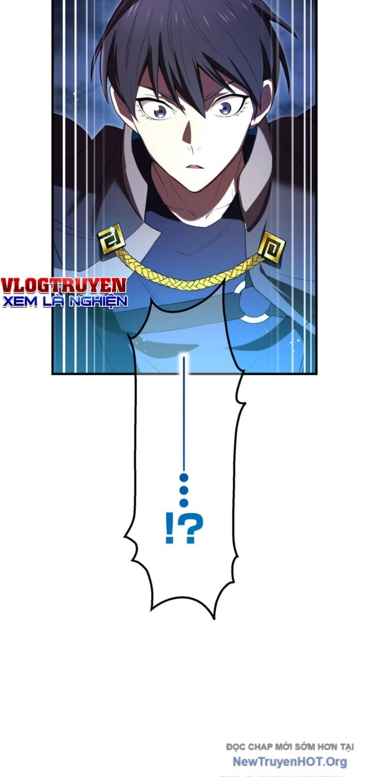 Ta Là Kẻ Siêu Việt Duy Nhất Chap 69 - Next Chap 70