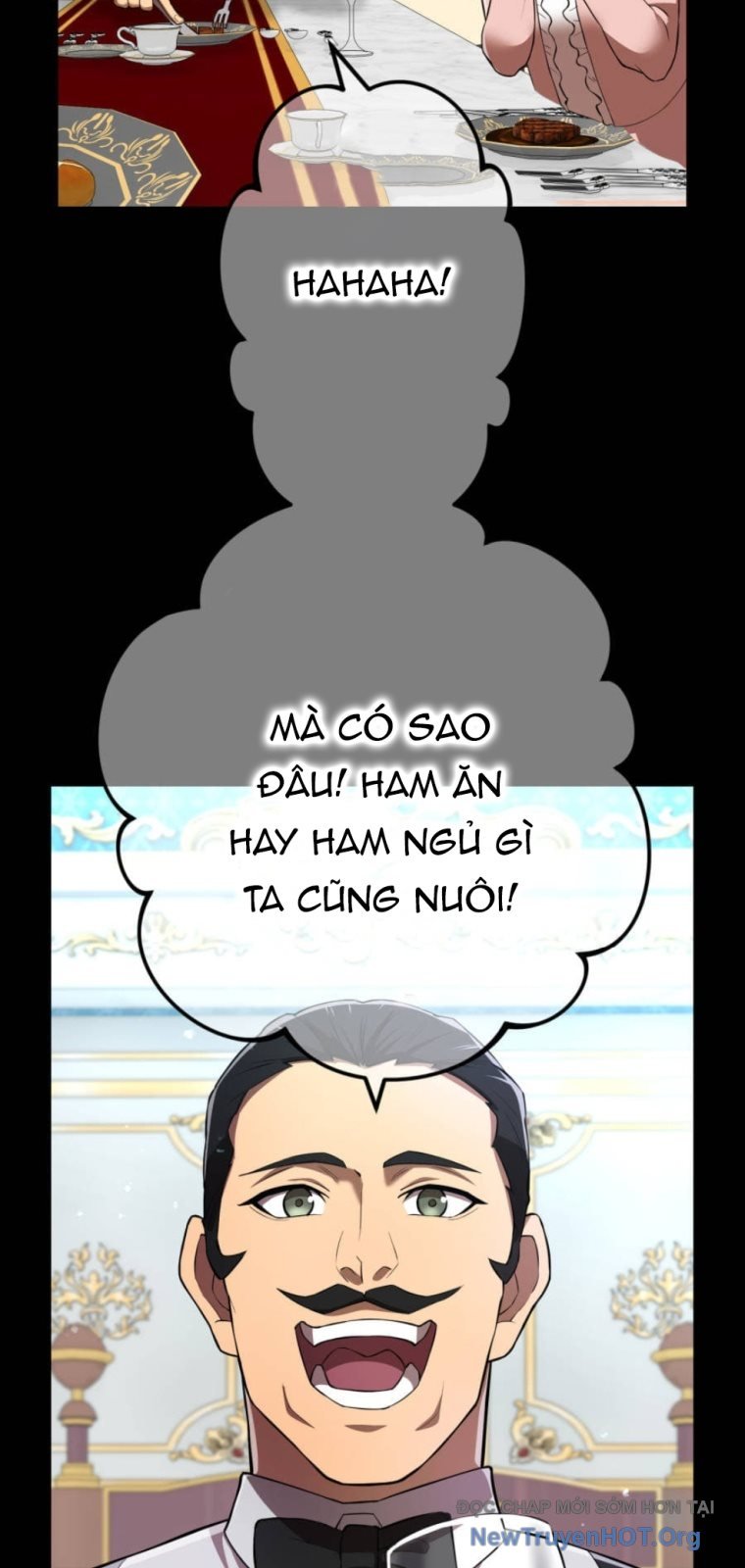 Ta Là Kẻ Siêu Việt Duy Nhất Chap 69 - Next Chap 70
