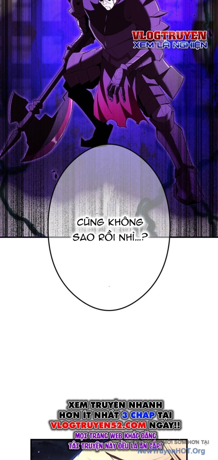 Ta Là Kẻ Siêu Việt Duy Nhất Chap 69 - Next Chap 70