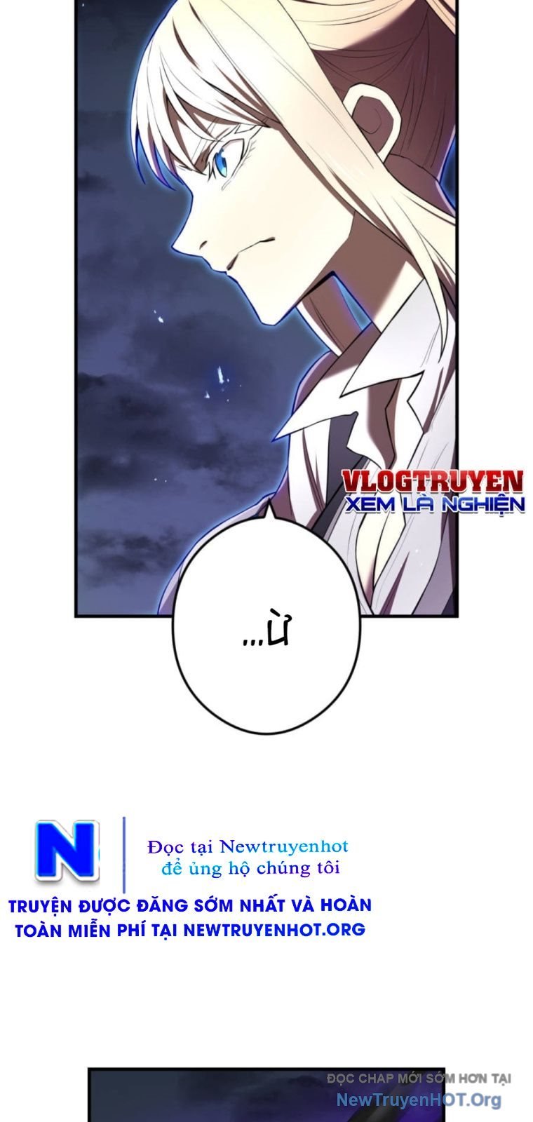 Ta Là Kẻ Siêu Việt Duy Nhất Chap 69 - Next Chap 70