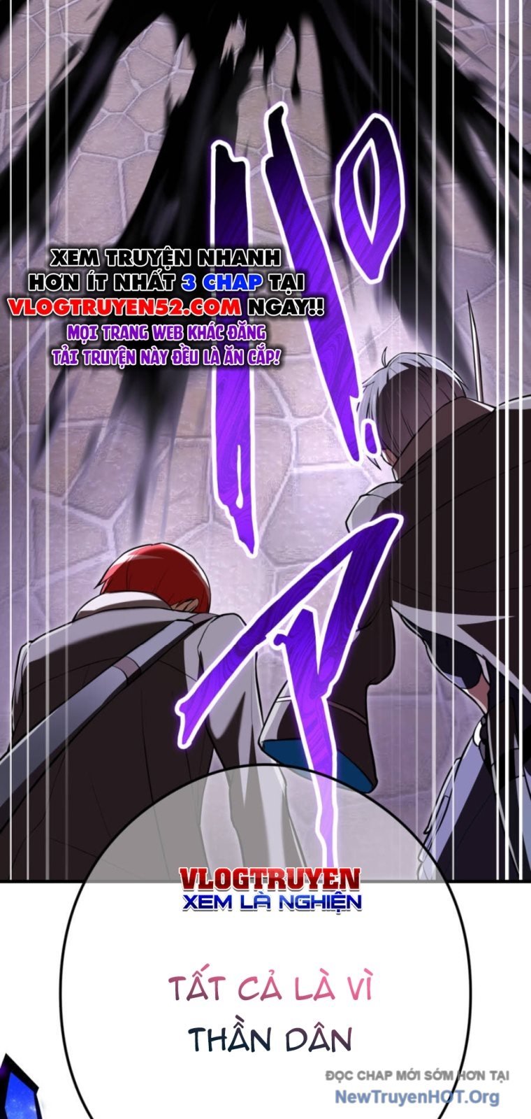 Ta Là Kẻ Siêu Việt Duy Nhất Chap 69 - Next Chap 70