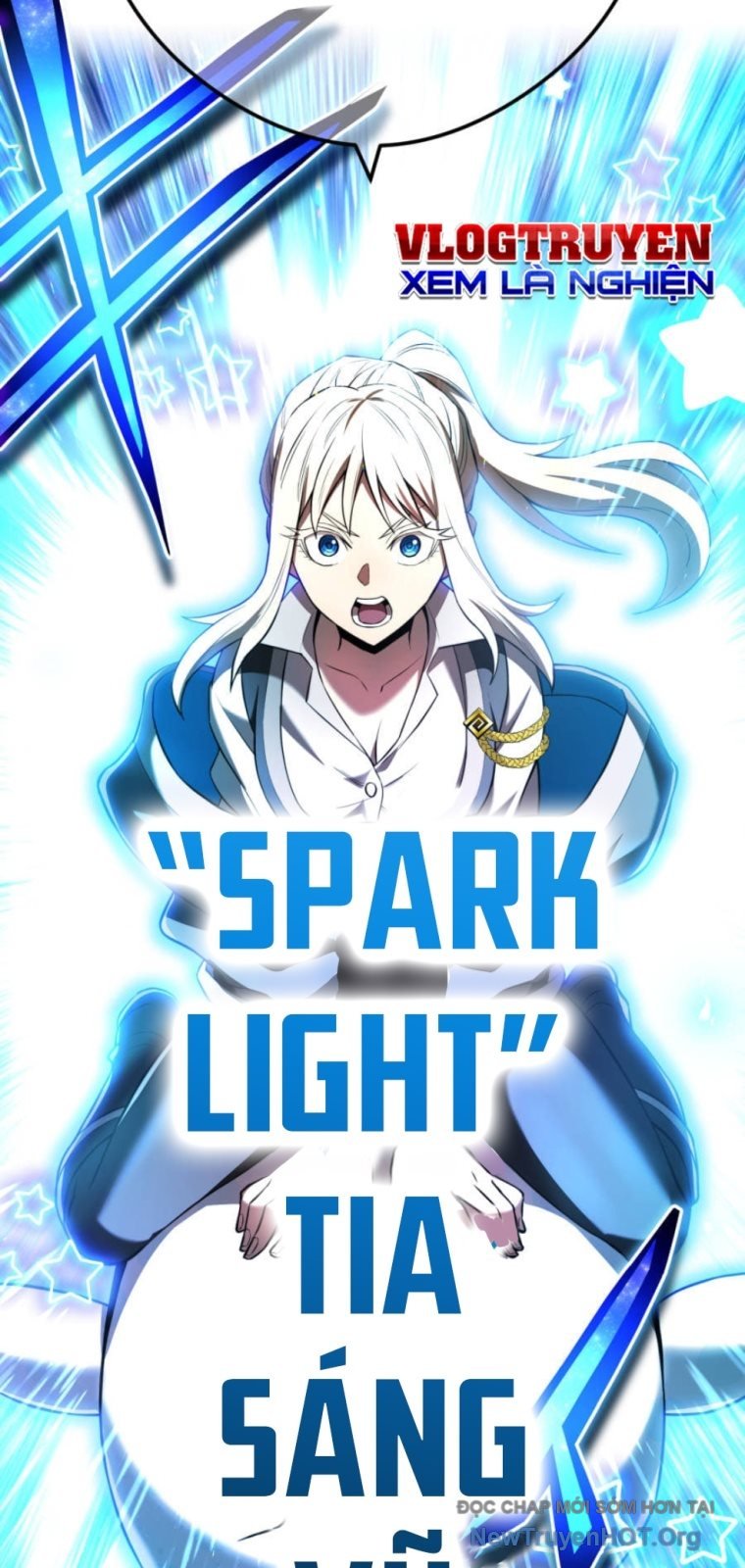 Ta Là Kẻ Siêu Việt Duy Nhất Chap 69 - Next Chap 70