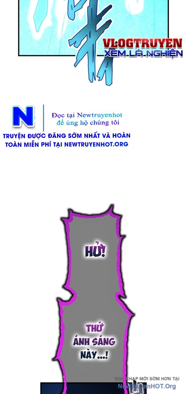 Ta Là Kẻ Siêu Việt Duy Nhất Chap 69 - Next Chap 70