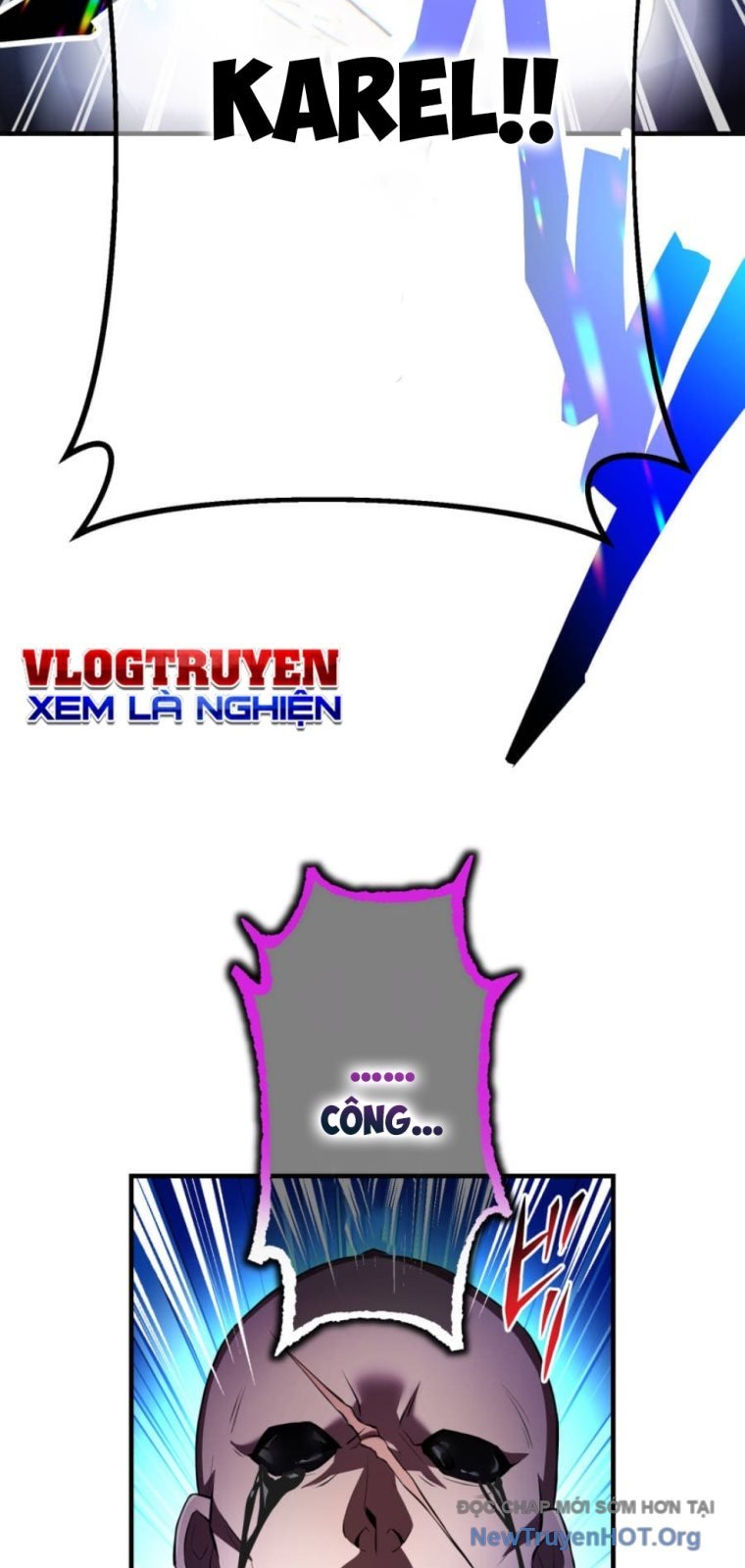 Ta Là Kẻ Siêu Việt Duy Nhất Chap 69 - Next Chap 70