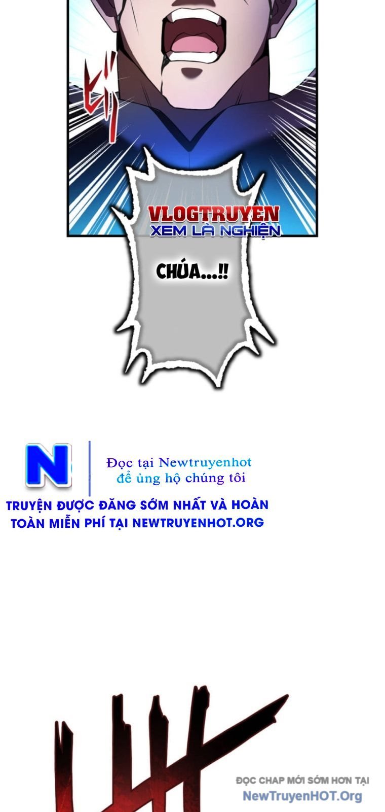 Ta Là Kẻ Siêu Việt Duy Nhất Chap 69 - Next Chap 70