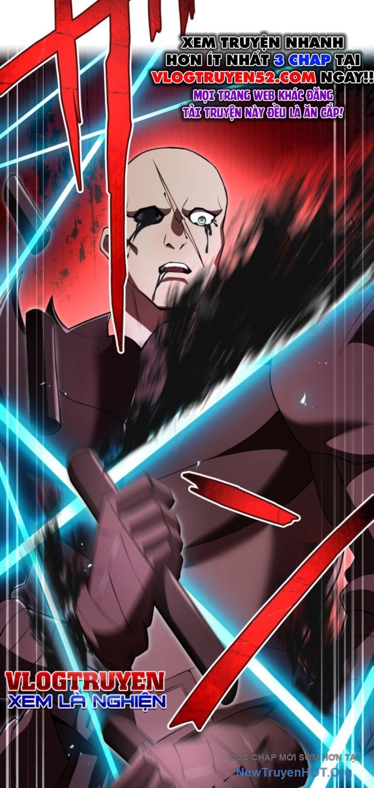 Ta Là Kẻ Siêu Việt Duy Nhất Chap 69 - Next Chap 70