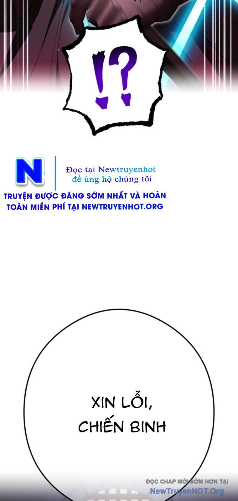 Ta Là Kẻ Siêu Việt Duy Nhất Chap 69 - Next Chap 70