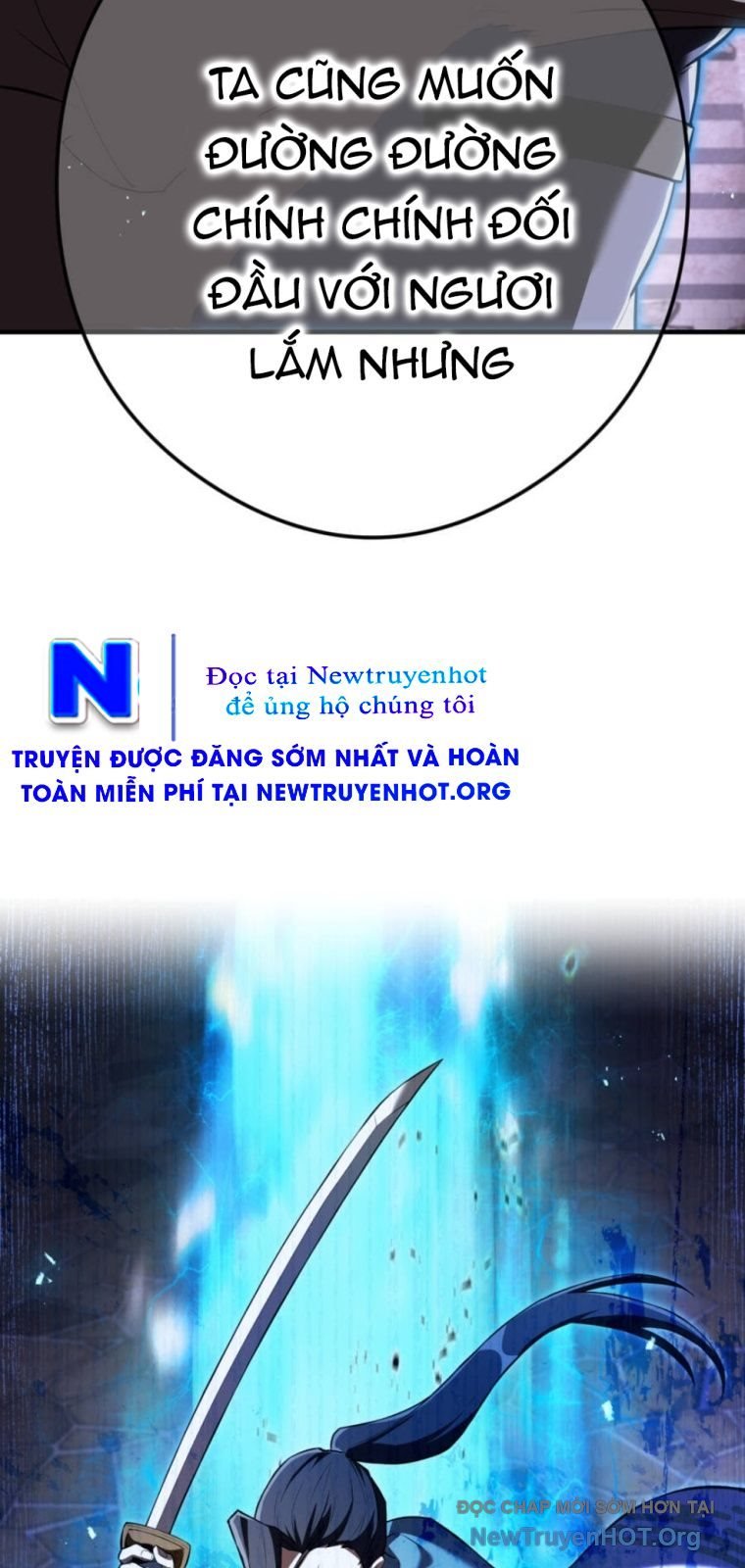 Ta Là Kẻ Siêu Việt Duy Nhất Chap 69 - Next Chap 70