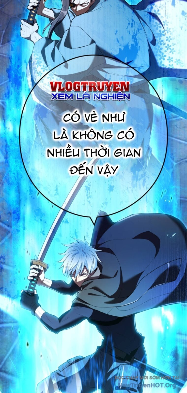 Ta Là Kẻ Siêu Việt Duy Nhất Chap 69 - Next Chap 70