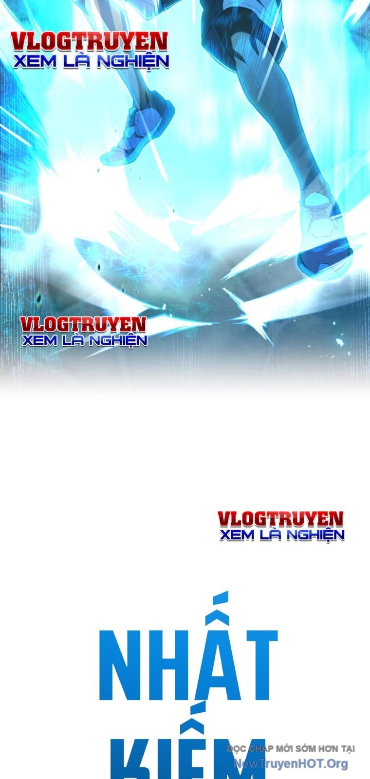 Ta Là Kẻ Siêu Việt Duy Nhất Chap 69 - Next Chap 70