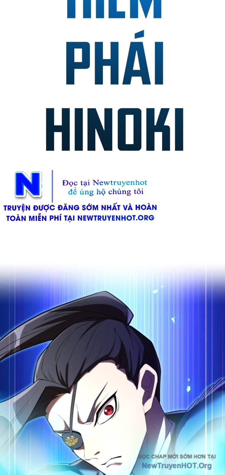 Ta Là Kẻ Siêu Việt Duy Nhất Chap 69 - Next Chap 70