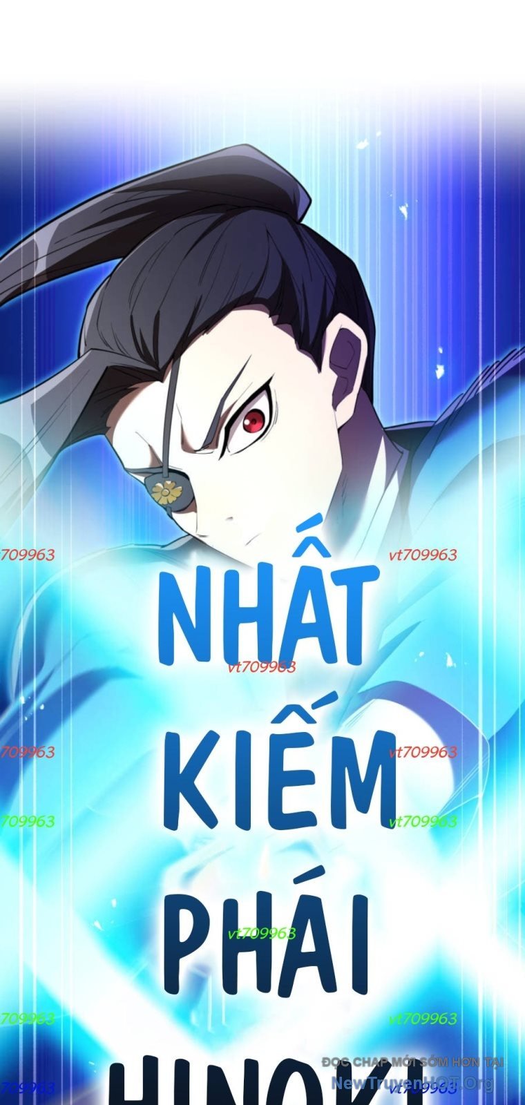 Ta Là Kẻ Siêu Việt Duy Nhất Chap 70 - Next Chap 71